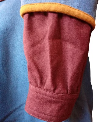 IMPVIN01.128 dettaglio